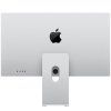 27" Apple Studio Display XDR - Štandardné sklo - Adaptér pre montáž VESA