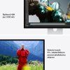 27" Apple Studio Display XDR - Štandardné sklo - Adaptér pre montáž VESA