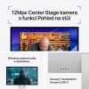 27" Apple Studio Display XDR - Štandardné sklo - Adaptér pre montáž VESA