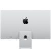 27" Apple Studio Display - Štandardné sklo - Nastaviteľný stojan