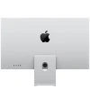 27" Apple Studio Display - Štandardné sklo - Adaptér pre montáž VESA