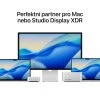 27" Apple Studio Display - Štandardné sklo - Adaptér pre montáž VESA