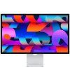 27 apple studio display nano texture glass adapter drzaku vesa ien576356