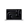 apple macbook pro 14 m5 pro 24gb 2tb ssd stribrna ien576358