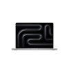 apple macbook pro 14 m5 max 36gb 2tb ssd stribrna ien576359