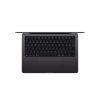 Apple MacBook Pro 14" M5 Pro 24 GB, 1 TB SSD, Space Black