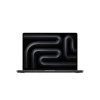 Apple MacBook Pro 14" M5 Pro 24 GB, 1 TB SSD, Space Black