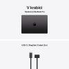 apple macbook pro 14 m5 max 36gb 2tb ssd vesmirne cerna image1 big ies98039732