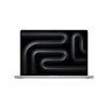 apple macbook pro 16 m5 pro 24gb 1tb ssd stribrna ien576363