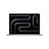 apple macbook pro 16 m5 max 48gb 2tb ssd stribrna ien576366