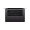 Apple MacBook Pro 16" M5 Pro 24 GB, 1 TB SSD, Space Black