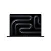 apple macbook pro 16 m5 pro 24gb 1tb ssd vesmirne cerna ien576367
