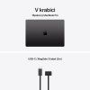 apple macbook pro 16 m5 max 36gb 2tb ssd vesmirne cerna image1 big ies98040173