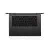 Apple MacBook Pro 16" M5 Max 36 GB, 2 TB SSD, Space Black