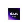 apple macbook pro 16 m5 max 48gb 2tb ssd vesmirne cerna image1 big ies98040178