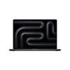 apple macbook pro 16 m5 max 48gb 2tb ssd vesmirne cerna ien576370