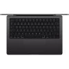 Apple MacBook Pro 14" M5 32 GB, 1 TB SSD, Space Black