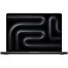 apple macbook pro 14 m5 32gb 1tb ssd vesmirne cerna ien576371