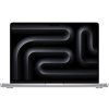 apple macbook pro 14 m5 32gb 1tb ssd stribrna ien576372
