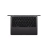 Apple MacBook Pro 14" M5 Pro 24 GB, 2 TB SSD, Space Black