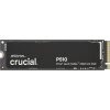 Crucial P510 2TB