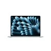 Apple MacBook Air 13" M5 24 GB, 1 TB SSD, modrý