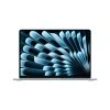 Apple MacBook Air 15" M5 16 GB, 1 TB SSD, modrý