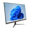 umax u one 27at pro image1 big ies98038409