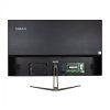 umax u one 27at pro image1 big ies98038413