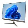 umax u one 27at pro image1 big ies98038408
