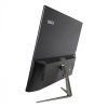 umax u one 27at pro image1 big ies98038410