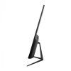 umax u one 27at pro image1 big ies98038412