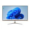 umax u one 27at pro ien576416