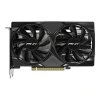 PNY GeForce RTX 5060 Dual Fan 8GB OC