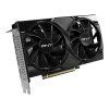 PNY GeForce RTX 5060 Dual Fan 8GB OC