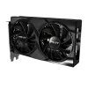 PNY GeForce RTX 5060 Dual Fan 8GB OC