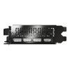 PNY GeForce RTX 5060 Dual Fan 8GB OC