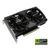 PNY GeForce RTX 5060 Dual Fan 8GB OC