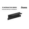 iiyama TE5513A-B1AG 55"