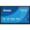 iiyama te5513a b1ag 55 ien576477