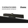 iiyama TE5513A-B1AG 55"