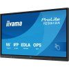 iiyama TE5513A-B1AG 55"