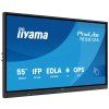 iiyama TE5513A-B1AG 55"
