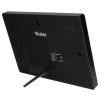 Rollei Smart Frame WiFi 100 čierny