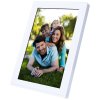 Rollei Smart Frame WiFi 100 White