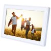 Rollei Smart Frame WiFi 100 White
