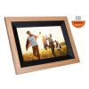 rollei smart frame wifi 105 hnedy ien576482