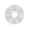 CD-R MediaRange 700MB 52x SPINDL (50pack) MR207