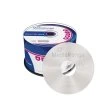 CD-R MediaRange 700MB 52x SPINDL (50pack) MR207