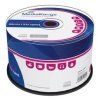 cd r mediarange 700mb 52x spindl 50pack ien247094